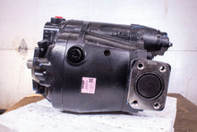Load image into Gallery viewer, Eaton Vickers Danfoss PVM Piston Pump PVM131ER 123AL00573A