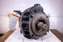Load image into Gallery viewer, Eaton Vickers Danfoss PVM Piston Pump PVM131ER 123AL00573A