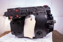 Load image into Gallery viewer, Eaton Vickers Danfoss PVM Piston Pump PVM131ER 123AL00573A