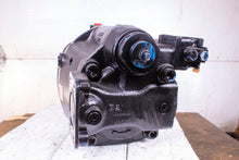 Load image into Gallery viewer, Eaton Vickers Danfoss PVM Piston Pump PVM131ER 123AL00573A