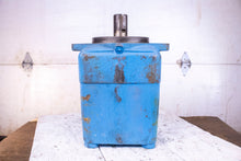 Load image into Gallery viewer, Eaton Vickers 45V60A 1C22R Hydraulic Vane Pump 90 GPM @ 1800 RPM