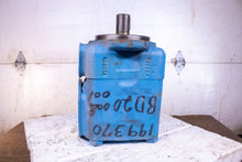Load image into Gallery viewer, Eaton Vickers 45V60A 1C22R Hydraulic Vane Pump 90 GPM @ 1800 RPM