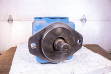 Load image into Gallery viewer, Eaton Vickers 45V60A 1C22R Hydraulic Vane Pump 90 GPM @ 1800 RPM