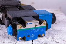 Load image into Gallery viewer, Eaton Vickers 02-134346 SOLENOID CONTROLLED RELIEF VALVE CT5060ABMFTWLB5100