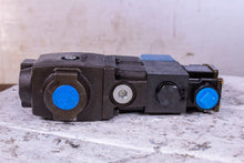 Load image into Gallery viewer, Eaton Vickers 02-134346 SOLENOID CONTROLLED RELIEF VALVE CT5060ABMFTWLB5100