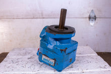 Load image into Gallery viewer, Eaton Vickers V20 1P7P 1C11 Hydraulic Pump