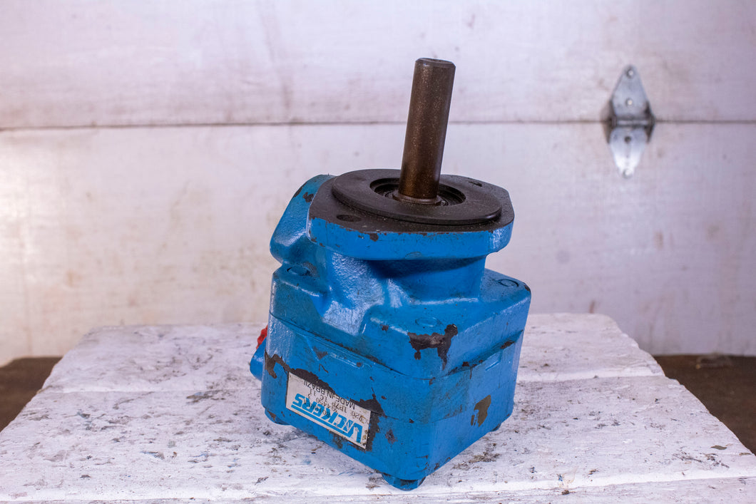 Eaton Vickers V20 1P7P 1C11 Hydraulic Pump