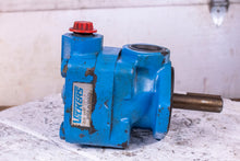 Load image into Gallery viewer, Eaton Vickers V20 1P7P 1C11 Hydraulic Pump