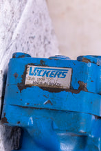 Load image into Gallery viewer, Eaton Vickers V20 1P7P 1C11 Hydraulic Pump