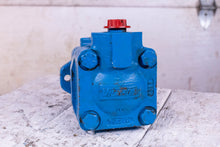 Load image into Gallery viewer, Eaton Vickers V20 1P7P 1C11 Hydraulic Pump