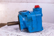 Load image into Gallery viewer, Eaton Vickers V20 1P7P 1C11 Hydraulic Pump