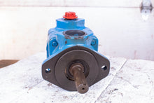 Load image into Gallery viewer, Eaton Vickers V20 1P7P 1C11 Hydraulic Pump