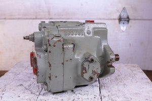 Parker PVP1630L211 Hydraulic Piston Pump