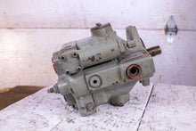 Load image into Gallery viewer, Parker PVP1630L211 Hydraulic Piston Pump
