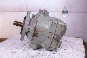 Parker PVP1630L211 Hydraulic Piston Pump