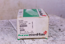Load image into Gallery viewer, Asco 8210G003V Valve
