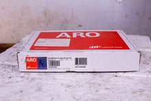 Load image into Gallery viewer, ARO EXP METALLIC AIR VALVE KIT PN 637421