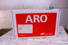 Load image into Gallery viewer, ARO EXP METALLIC AIR VALVE KIT PN 637421