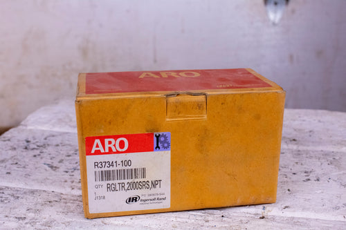 ARO R37341-100 REGULATOR