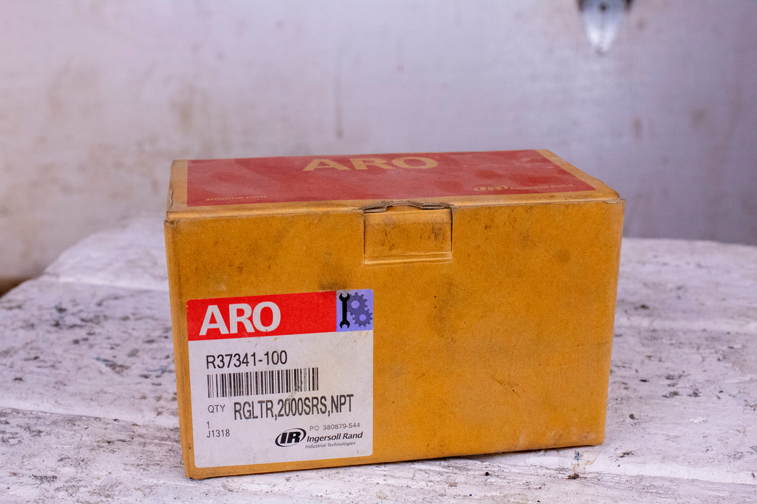 ARO R37341-100 REGULATOR