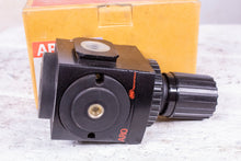 Load image into Gallery viewer, ARO R37341-100 REGULATOR