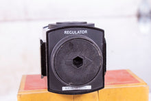 Load image into Gallery viewer, ARO R37341-100 REGULATOR