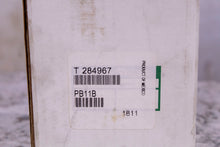 Load image into Gallery viewer, Asco РВ11B PRESSURE SWITCH SINGLE STAGE WATERTIGHT ENCLOSURE