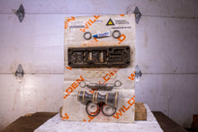 Load image into Gallery viewer, Wilden Air Kit WIL-04-9993-99