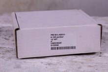 Load image into Gallery viewer, PIC GAUGES Lower Mount Glycerine PRO-301L-402E-01 Pressure Gauge