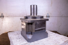 Load image into Gallery viewer, Bayside PS180-010 MT180-010-011 GEARHEAD