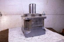 Load image into Gallery viewer, Bayside PS180-010 MT180-010-011 GEARHEAD