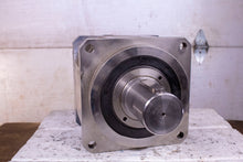 Load image into Gallery viewer, Bayside PS180-010 MT180-010-011 GEARHEAD