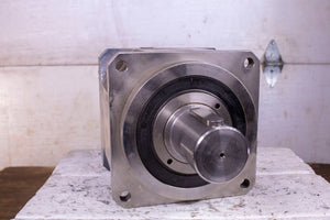Bayside PS180-010 MT180-010-011 GEARHEAD