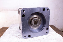 Load image into Gallery viewer, Bayside PS180-010 MT180-010-011 GEARHEAD