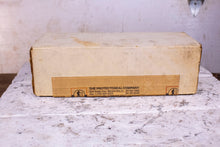 Load image into Gallery viewer, Protectoseal 2A106 545A Viscous Liquid Valve