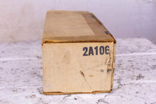 Load image into Gallery viewer, Protectoseal 2A106 545A Viscous Liquid Valve