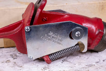 Load image into Gallery viewer, Protectoseal 2A106 545A Viscous Liquid Valve