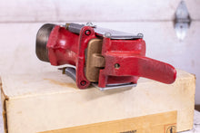 Load image into Gallery viewer, Protectoseal 2A106 545A Viscous Liquid Valve