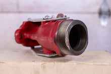 Load image into Gallery viewer, Protectoseal 2A106 545A Viscous Liquid Valve