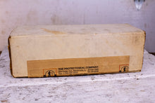 Load image into Gallery viewer, Protectoseal 2A106 545A Viscous Liquid Valve