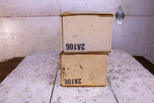Load image into Gallery viewer, Protectoseal 2A106 545A Viscous Liquid Valve