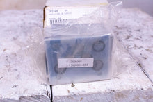 Load image into Gallery viewer, Sun Hydraulic DBJ Manifold
