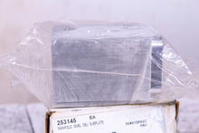 Load image into Gallery viewer, Sun Hydraulic DBJ Manifold