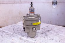 Load image into Gallery viewer, SMC EIR412-F04-X27 00.79.0123 PNEUMATIC RELAY