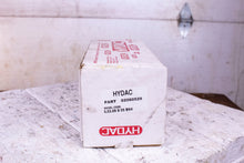 Load image into Gallery viewer, HYDAC 02060529 5.03.09 D 05 BN4 HYDRAULIC FILTER