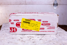 Load image into Gallery viewer, HYDAC 02060529 5.03.09 D 05 BN4 HYDRAULIC FILTER