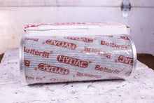 Load image into Gallery viewer, HYDAC 02060529 5.03.09 D 05 BN4 HYDRAULIC FILTER