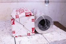 Load image into Gallery viewer, HYDAC 02060529 5.03.09 D 05 BN4 HYDRAULIC FILTER