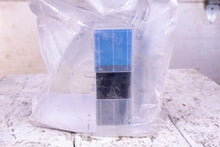 Load image into Gallery viewer, AB Allen-Bradley 871L-B20E40 PROXIMITY SENSOR