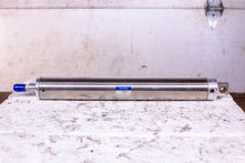 Load image into Gallery viewer, Bimba M-176-PT3Y Pneumatic Cylinder